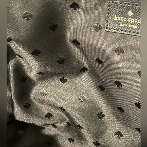 Kate Spade Margareta Wilson Road Tote - Picture 8 of 9